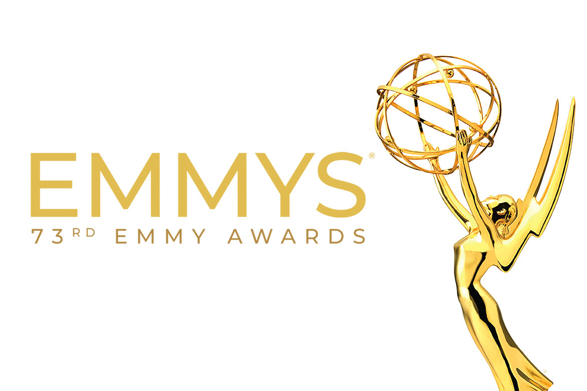 emmys-generic-2021-1170x780-1