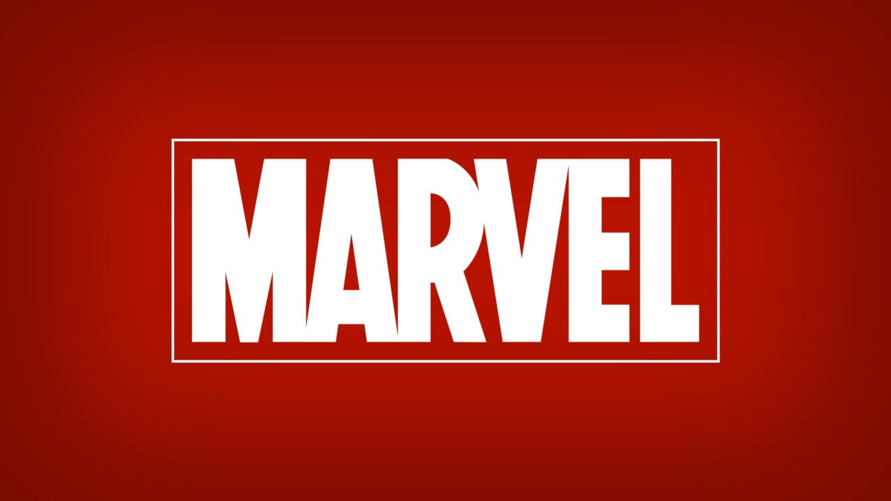 Marvel annuncia 8 nuovi (fondamentali) titoli