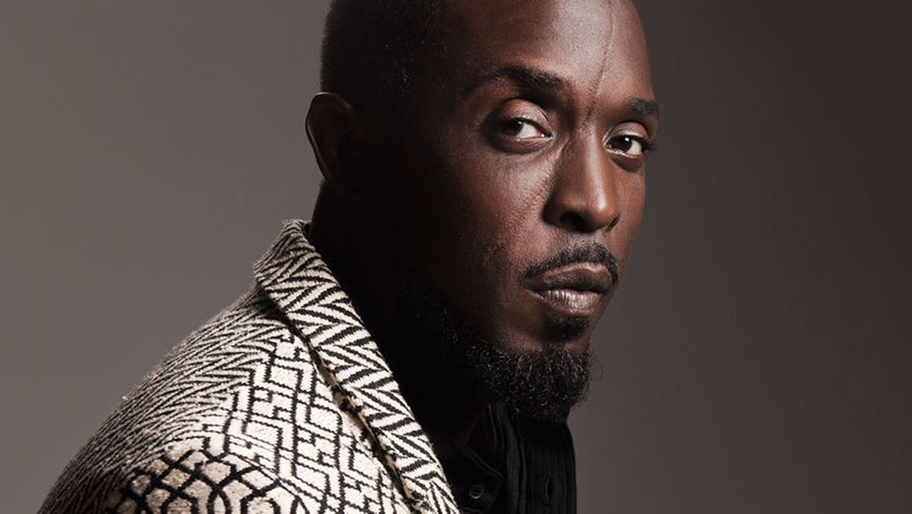 Ci lascia Michael Kenneth Williams, è stato Omar Little in The Wire