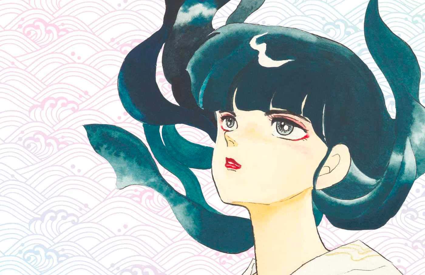La Saga delle Sirene - Star Comics annuncia una nuova edizione