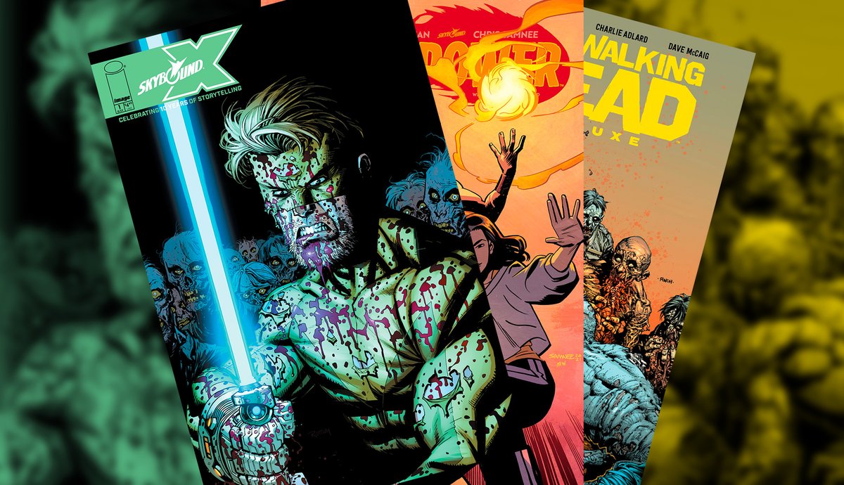 saldapress skybound