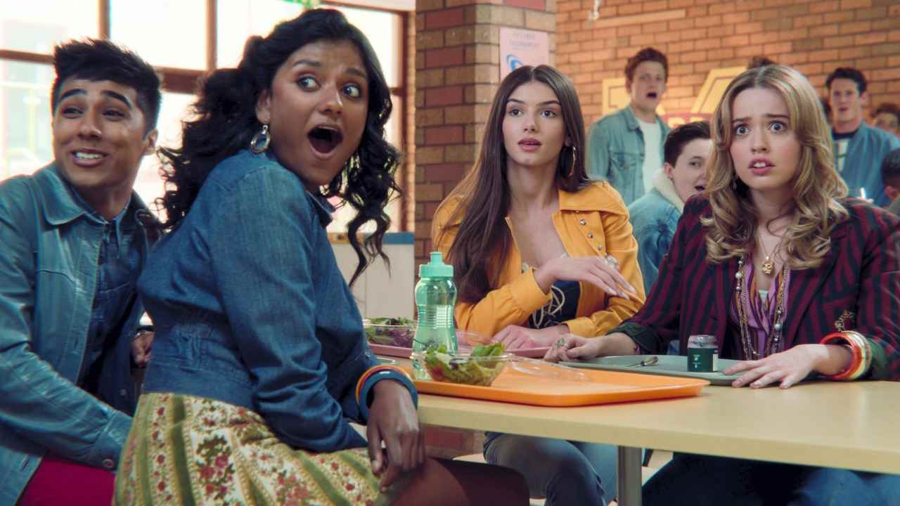 sex-education