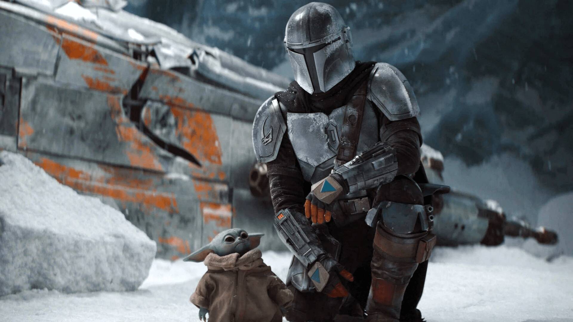 the-mandalorian-119747.jpg
