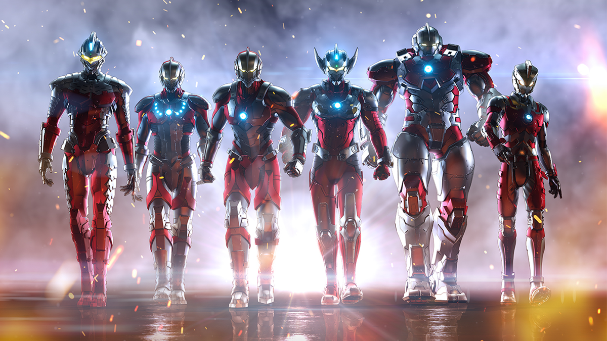 ultraman-season-2-gets-new-details-and-a-teaser-poster-ahead_h4hd.1200