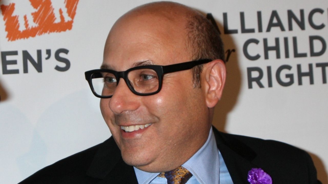 willie-garson