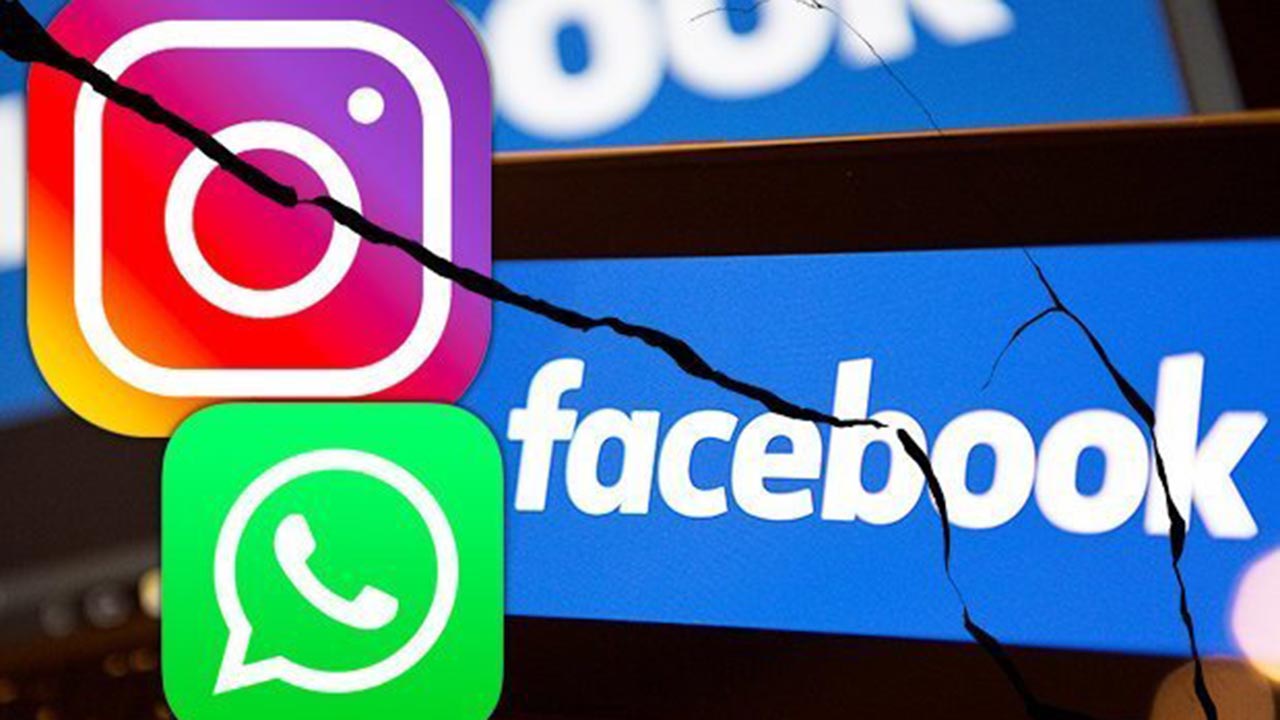 FacebookDown_720