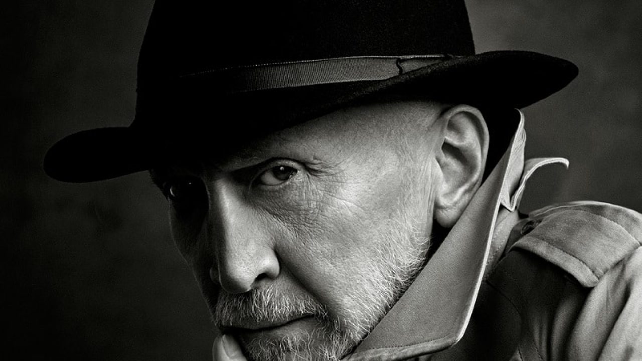 Frank-Miller