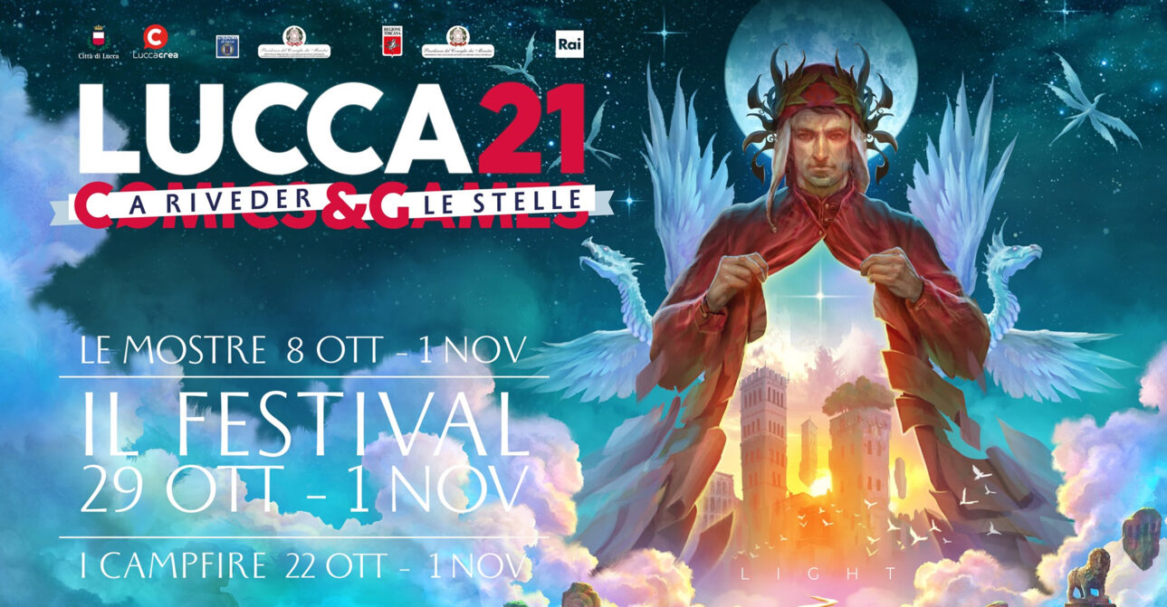 LuccaComics2021ew