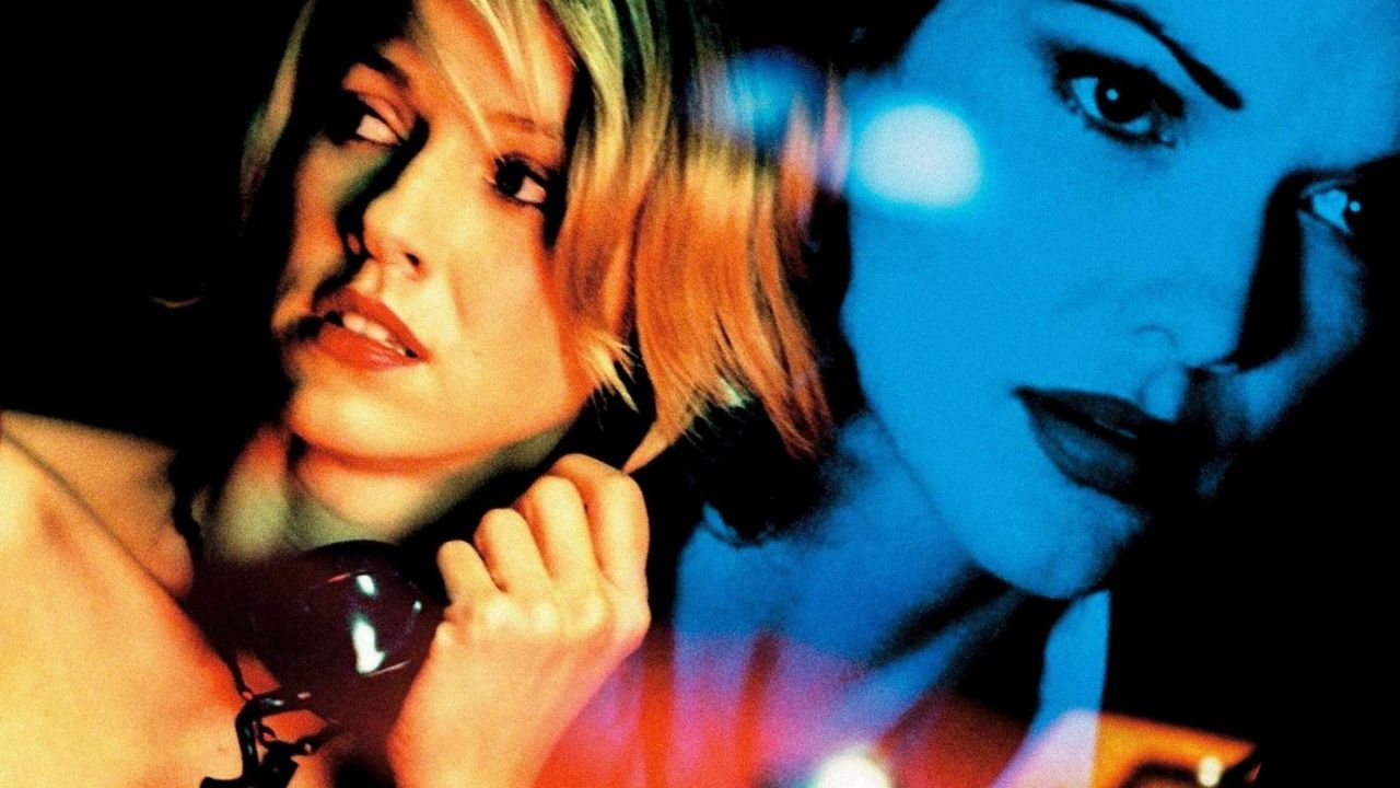 Mulholland Drive – Di nuovo al cinema, in 4K, per il 20° anniversario