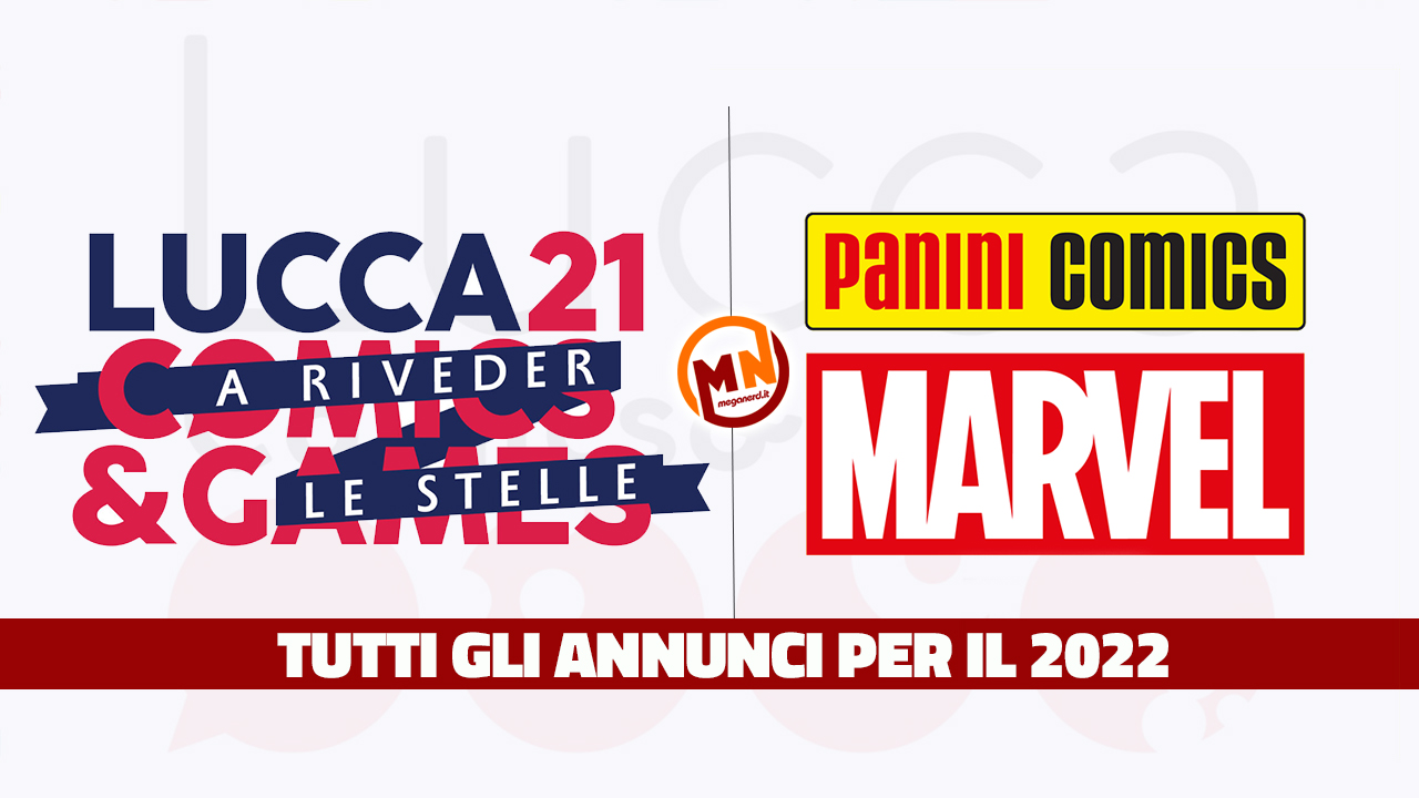 annunci panini lucca 21