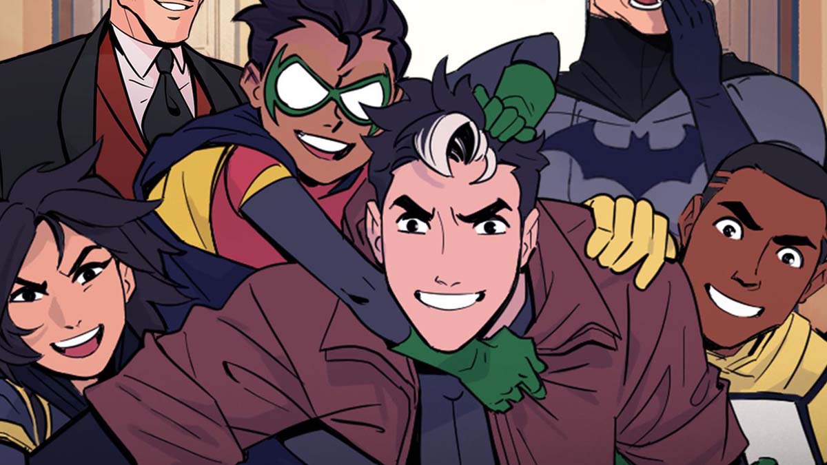 batman-wayne-family-adventures