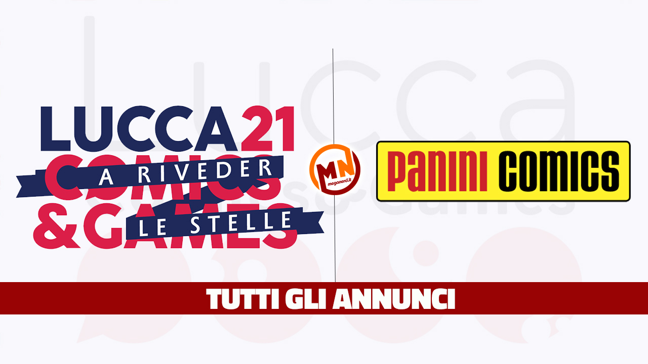 copertina annunci panini