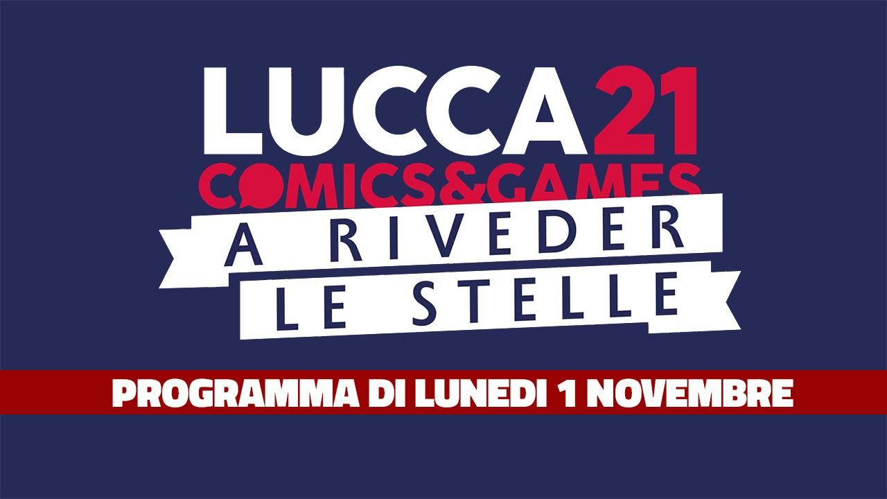 copertina programma lunedi 1