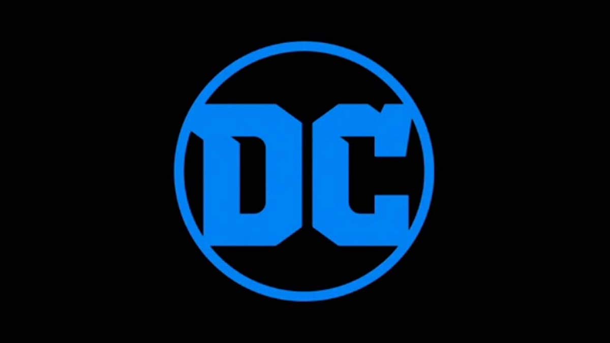 dc-comics-logo-2019 (1)