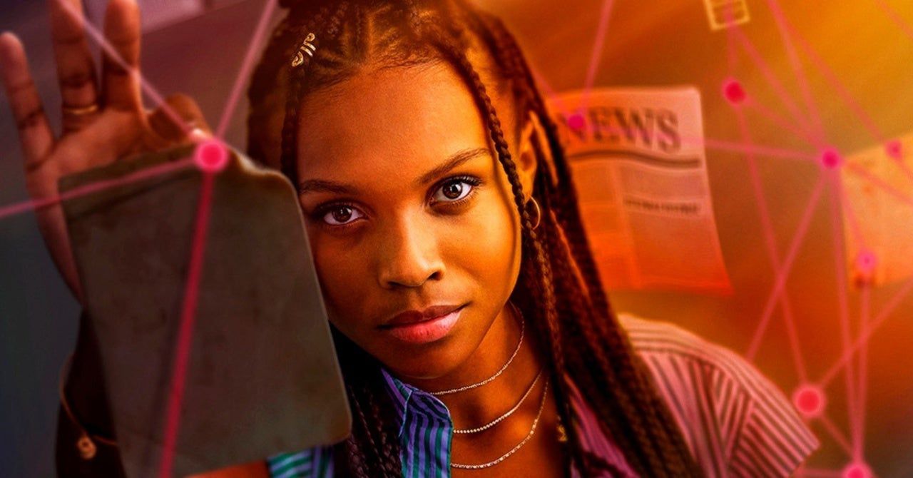 naomi-showrunner-ava-duvernay-spiega-approccio-serie-the-cw-v3-527422
