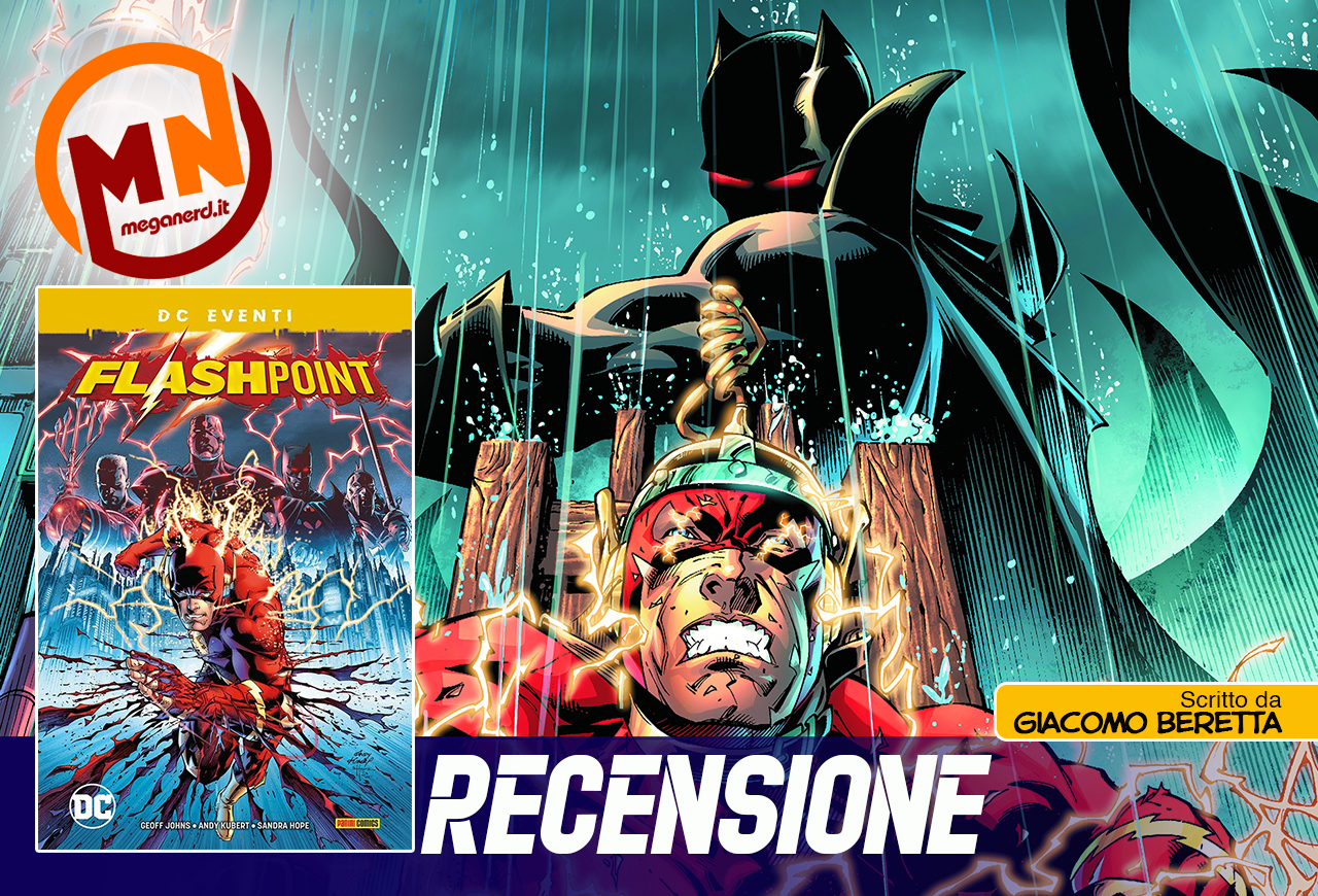 Summer Time Rendering - In arrivo l'ultimo volume