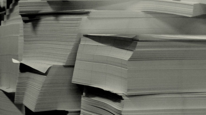 risme_di_carta-701x393