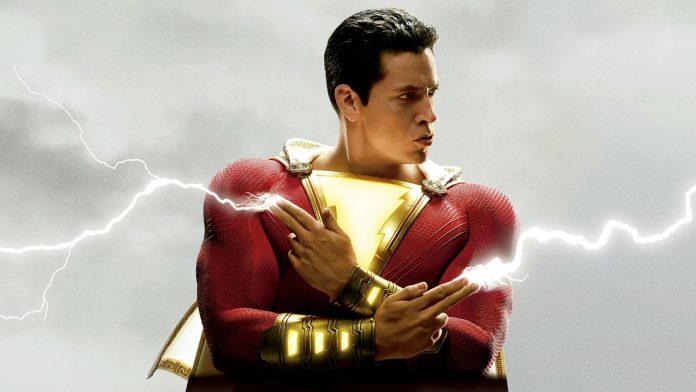 shazam-zachary-levi