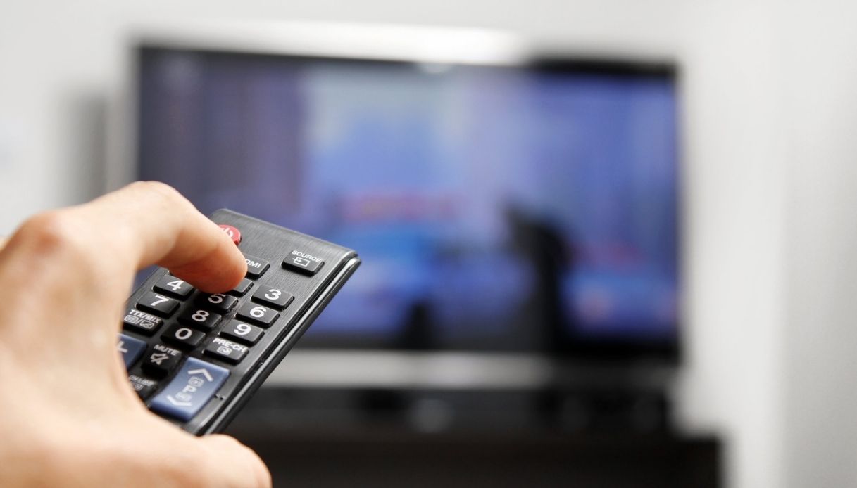Digitale terrestre - Switch-off: spenti 15 canali, ecco come richiedere il bonus TV