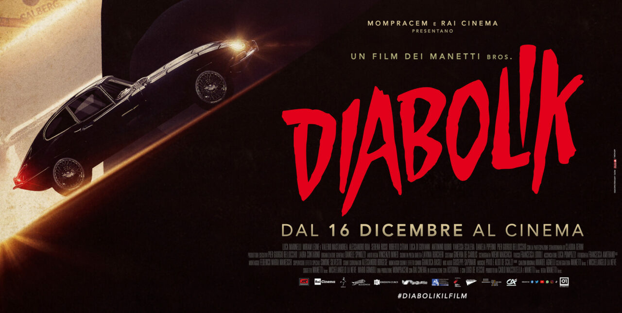 Diabolik_Artwork[MAIN_POSTER]