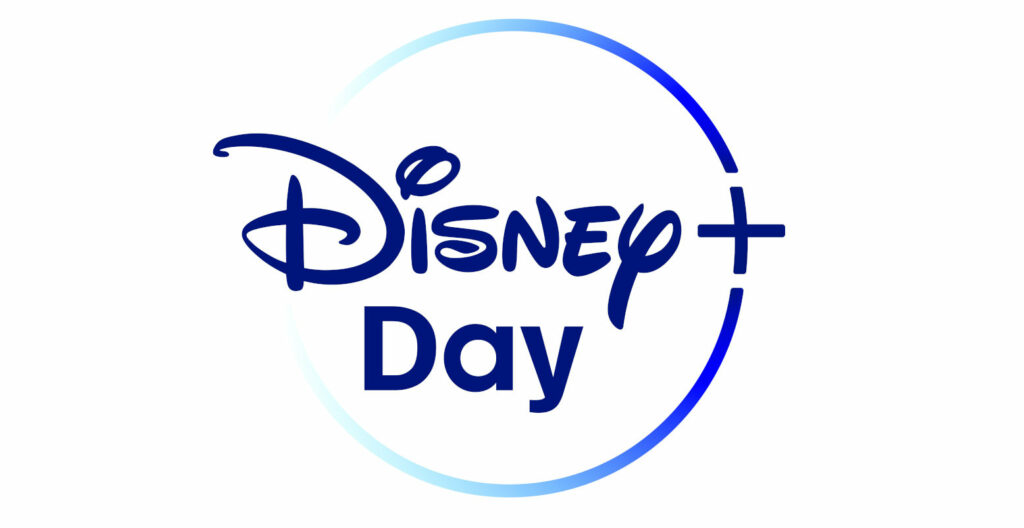 Marvel Studios - Tutti i titoli annunciati al Disney+ Day