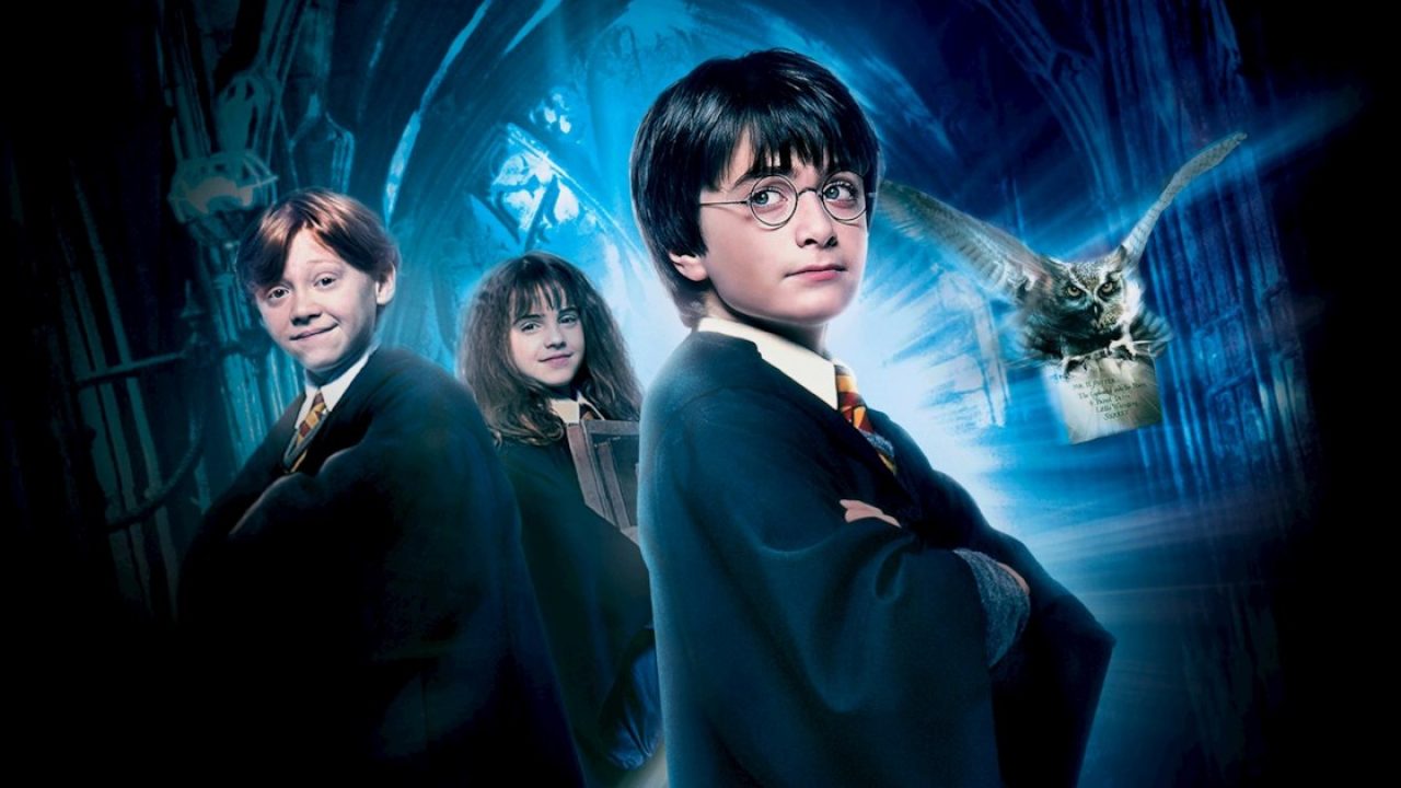 Harry-Potter-e-la-pietra-filosofale-1280x720