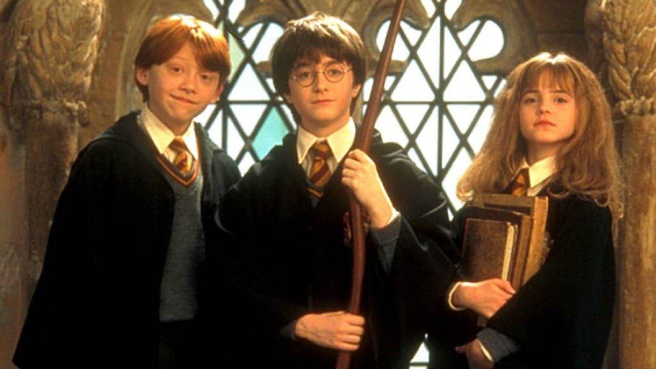 Harry-Potter-e-la-pietra-filosofale
