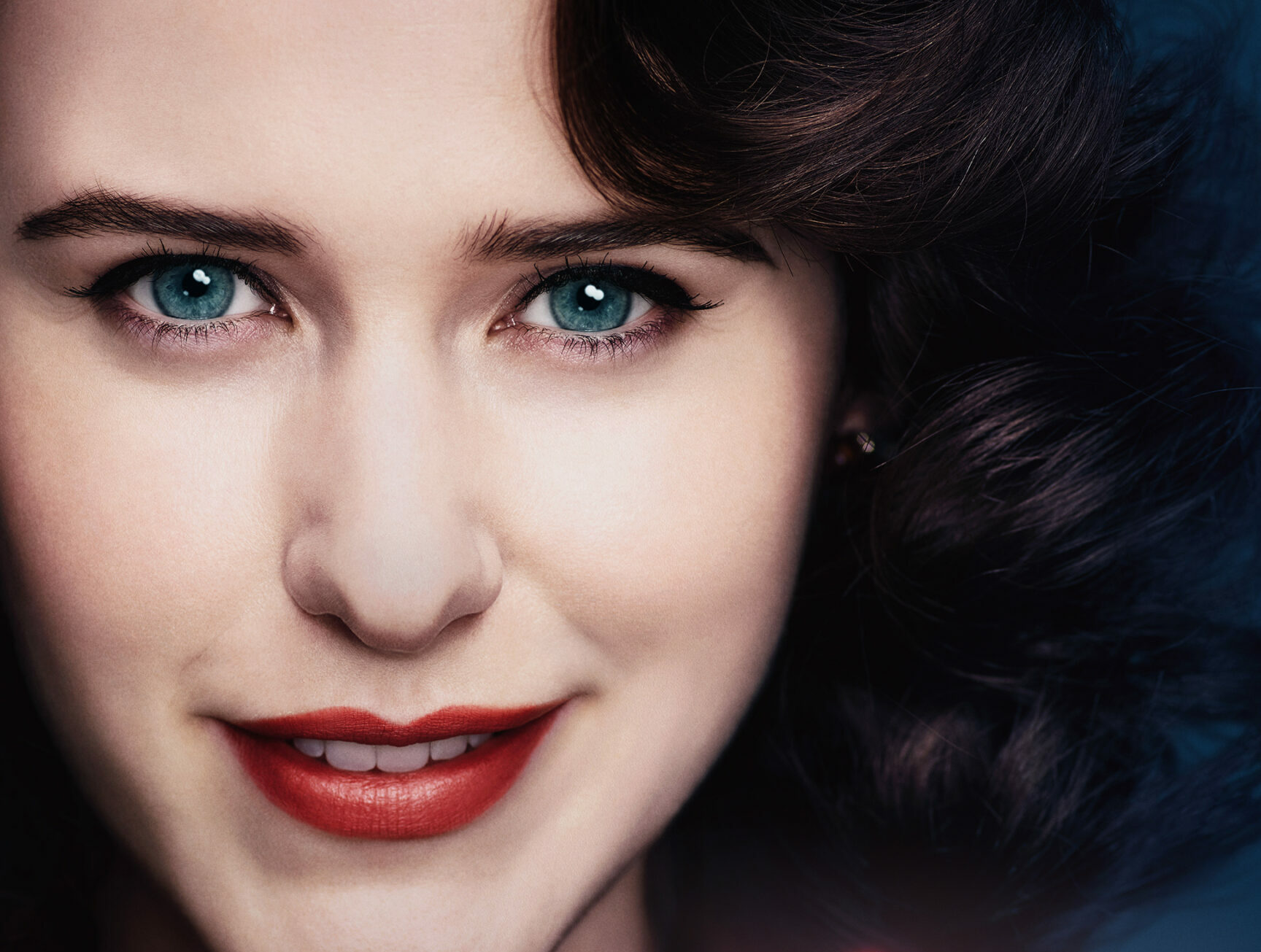 The Marvelous Mrs. Maisel - La quarta stagione è in arrivo, ecco il primo teaser