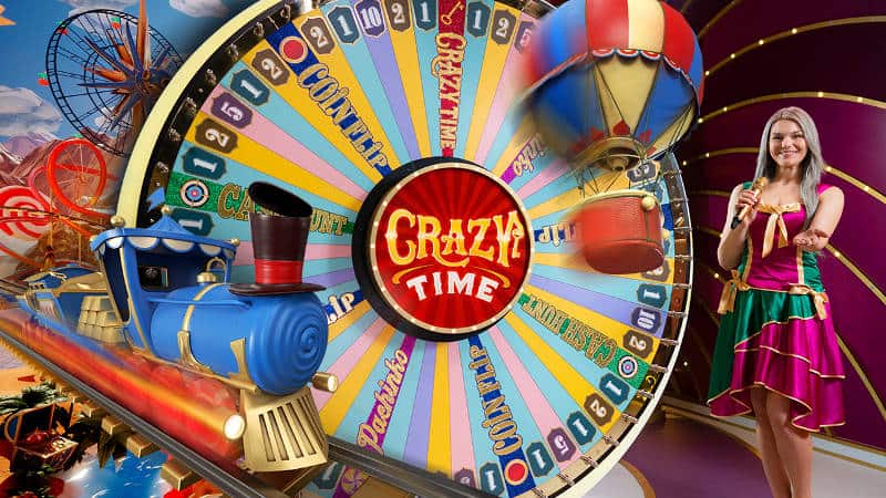 crazy_time_splash