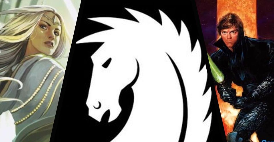 dark-horse-star-wars-featured