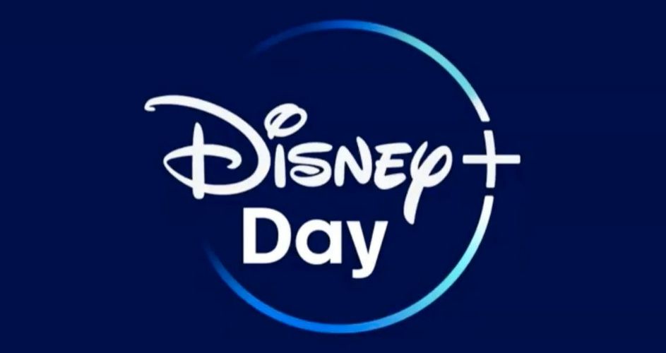 Disney+ Day - Il programma completo, gli orari e le promozioni