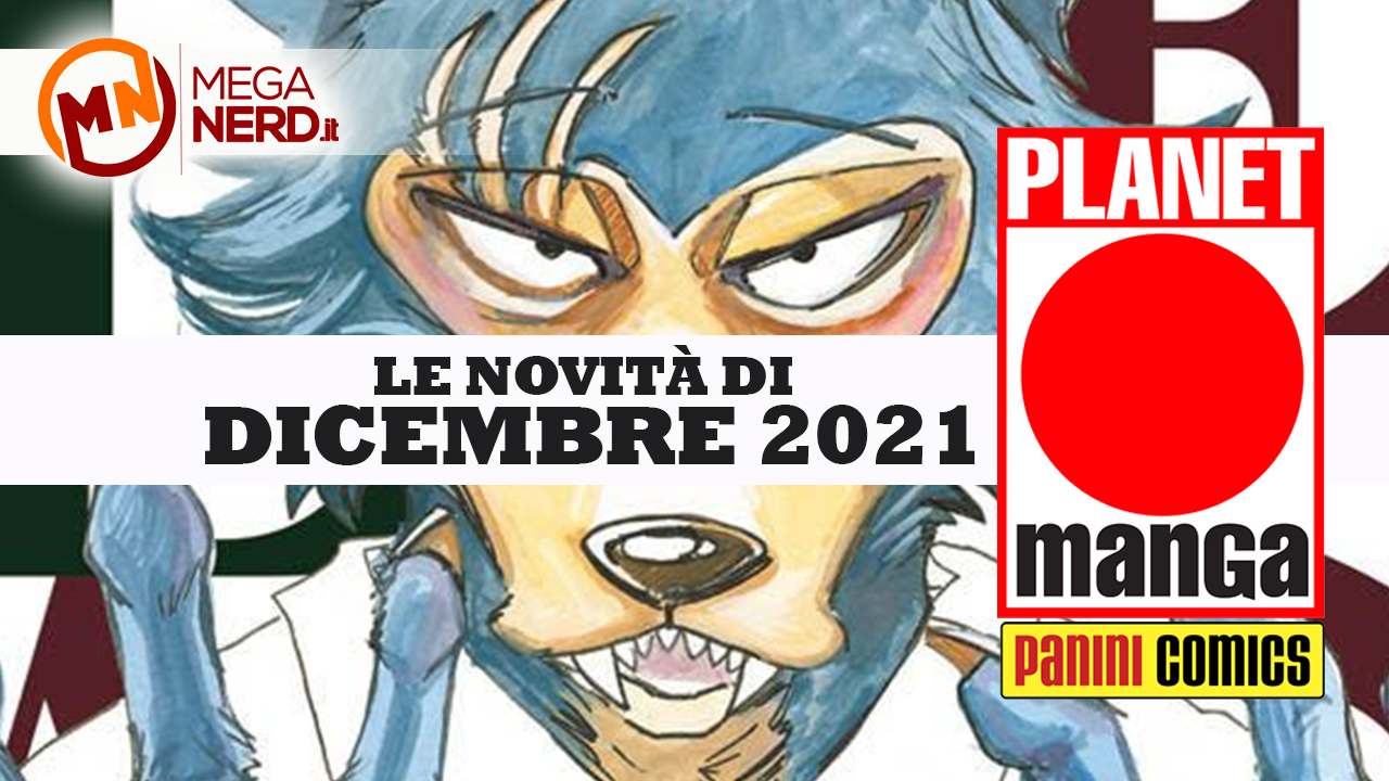 https://www.corriere.it/salute/21_novembre_30/coronavirus-ultime-notizie-dall-italia-mondo-covid-green-pass-vaccini-1c3b361e-51b0-11ec-b2f6-a0321c9a2236.shtml?fbclid=IwAR1f2rGud_Daso8LilHs6zNVmY3OIso1MG2S6vpsYfw1SnPocmBoI4jVyVo
