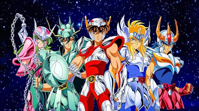 saint-seiya-cover-maxw-697
