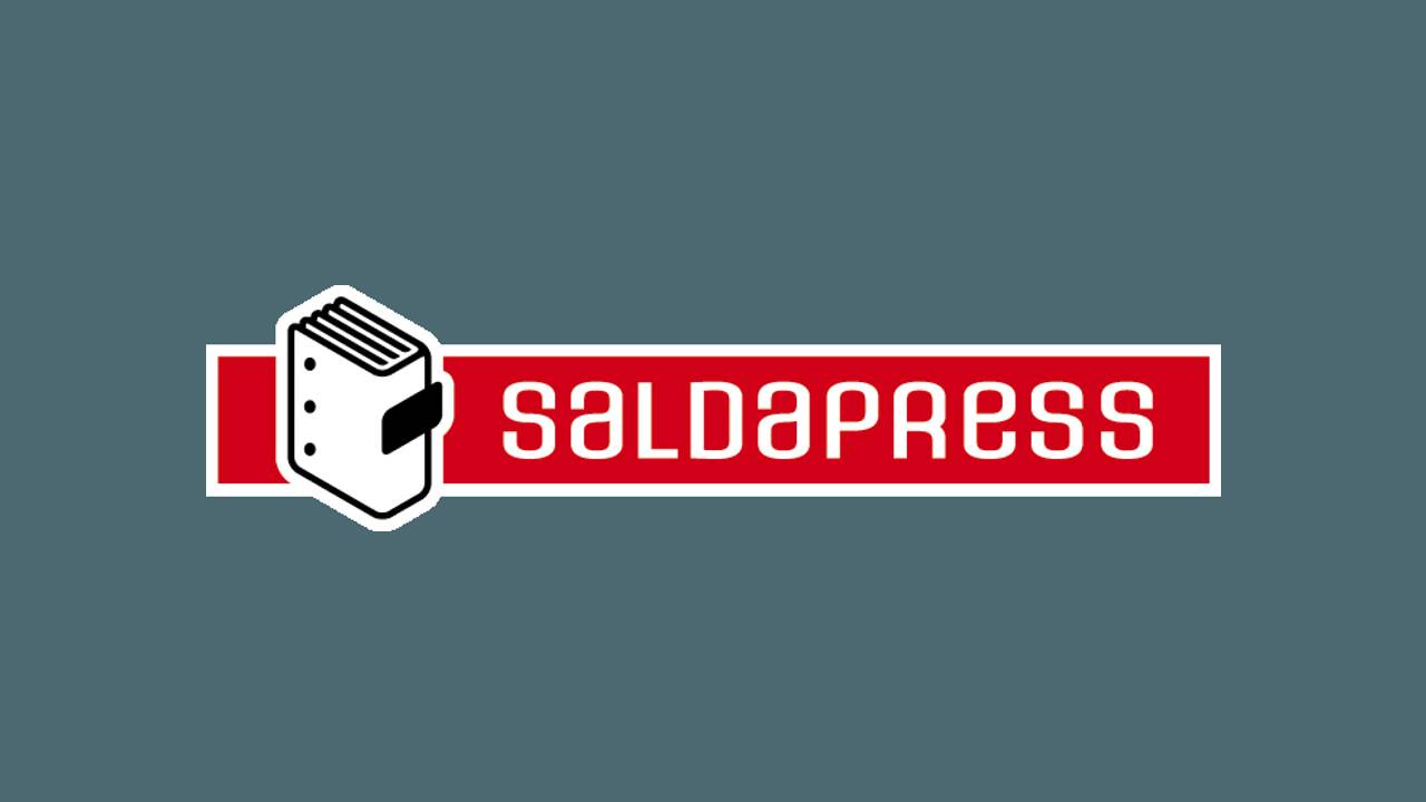 saldapress-logo-162003