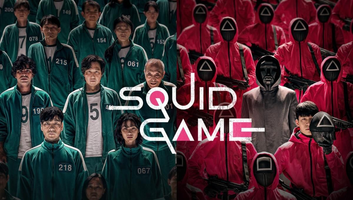 squid-game-spiegazione-clamoroso-finale-serie-coreana-netflix-v5-544283