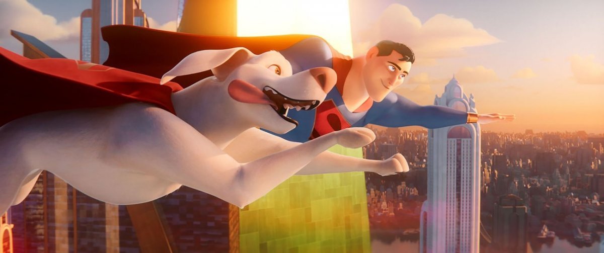 superpets-superman_jpg_1200x0_crop_q85
