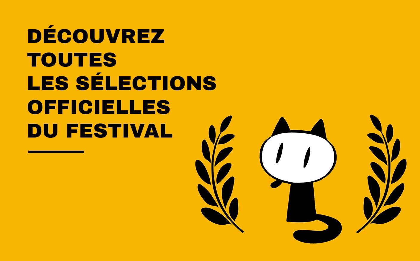 Festival di Angoulême - I fumetti candidati