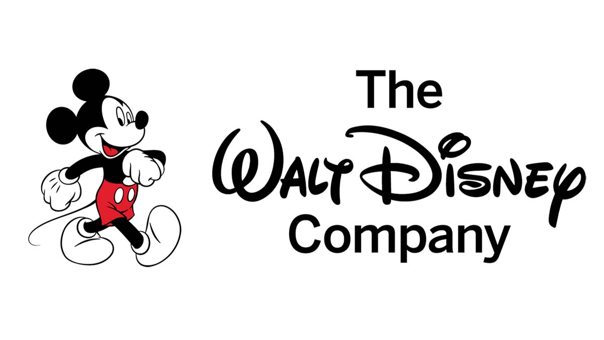 walt-disney-company-logo