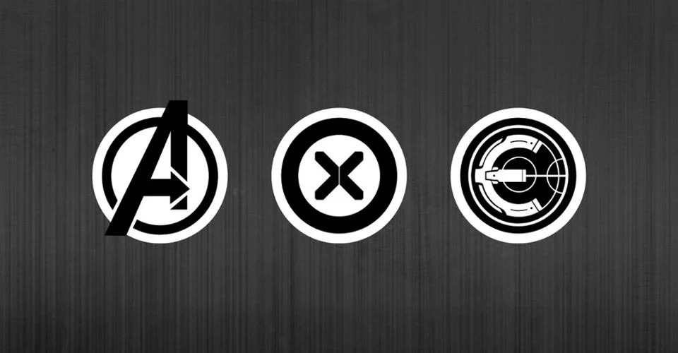 Judgment Day - Nuovi dettagli sul prossimo evento Marvel