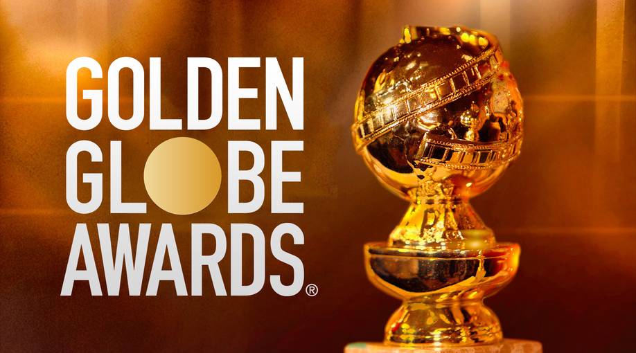 Golden Globe 2022 - Tutte le nomination