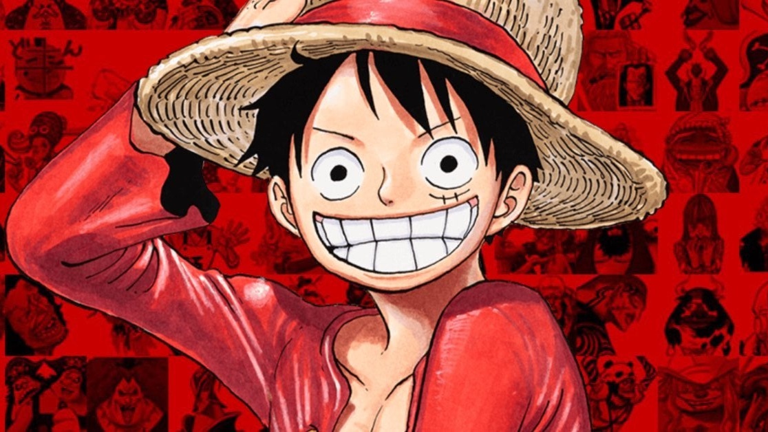 One Piece - Star Comics svela quando arriverà il numero 100
