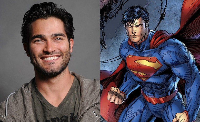 Tyler-Hoechlin-Superman-banner-2