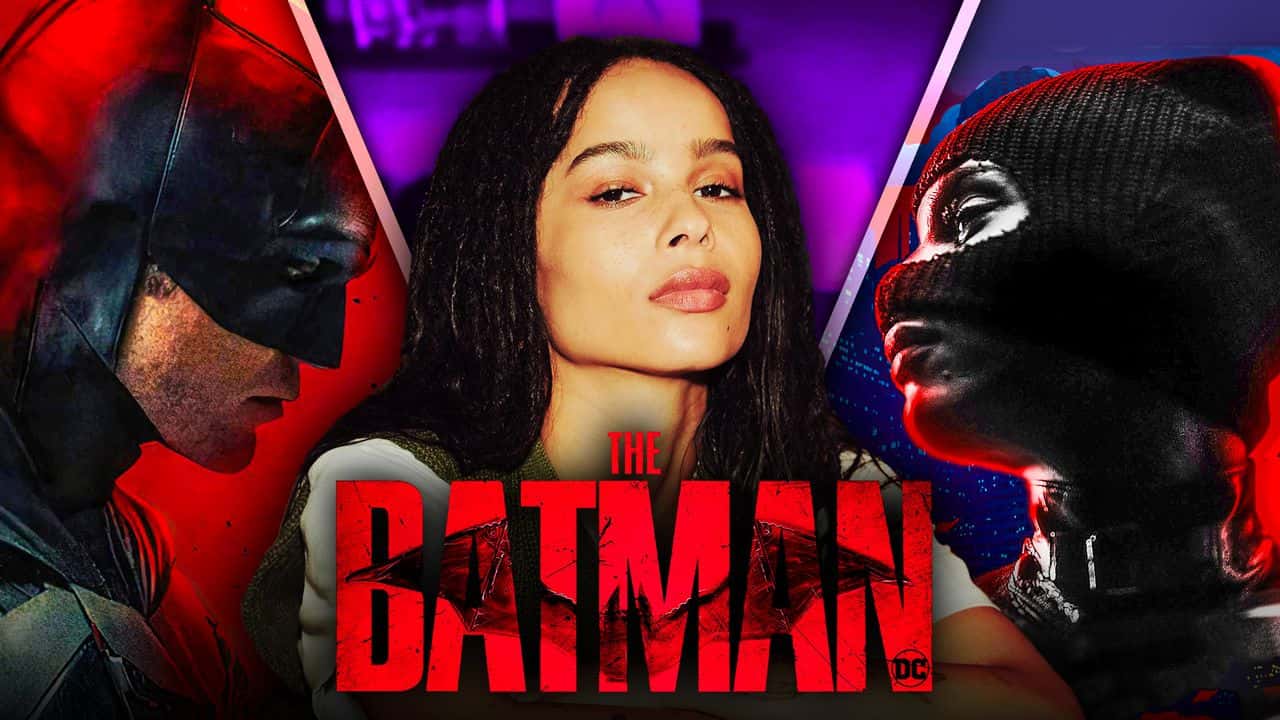batman-zoe-kravitz