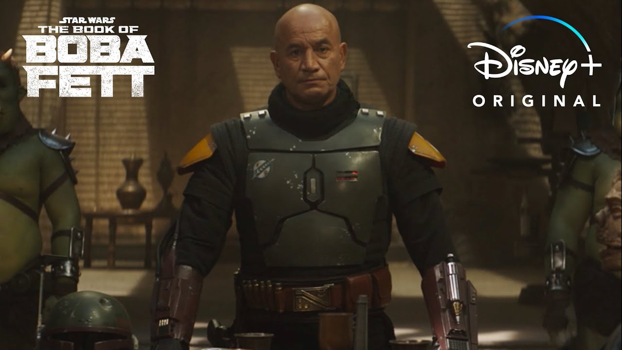 book-of-boba