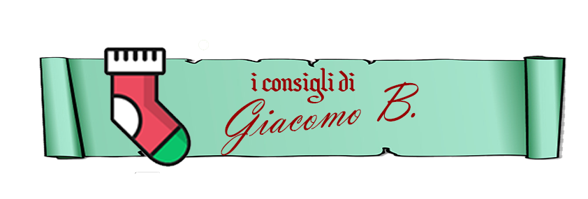 consigli Jack