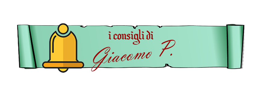 consigli giacomo pellegrini