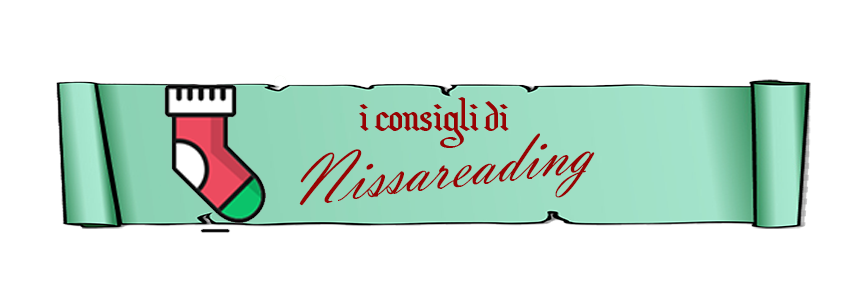 consigli nissa
