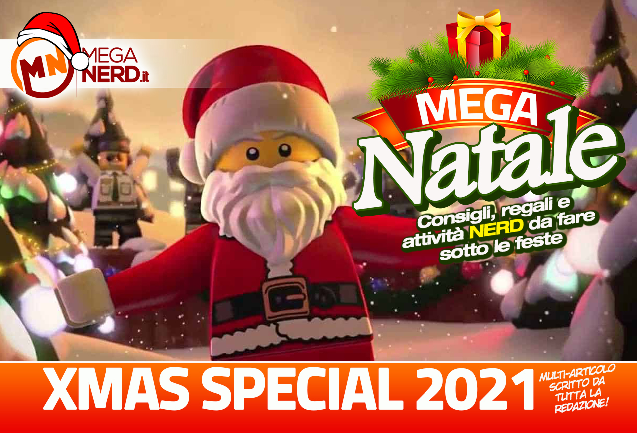 copertina speciale natale