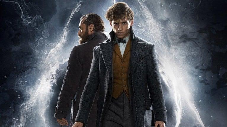fantastic-beasts-newt-dumbledore-1141197