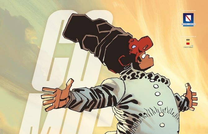 frank-miller-comicon-2022